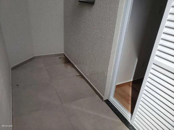 Imagem Apartamento com 2 Quartos à Venda, 49 m² em Vila Francisco Matarazzo - Santo André Imagem Apartamento com 2 Quartos à Venda, 49 m² em Vila Francisco Matarazzo - Santo André