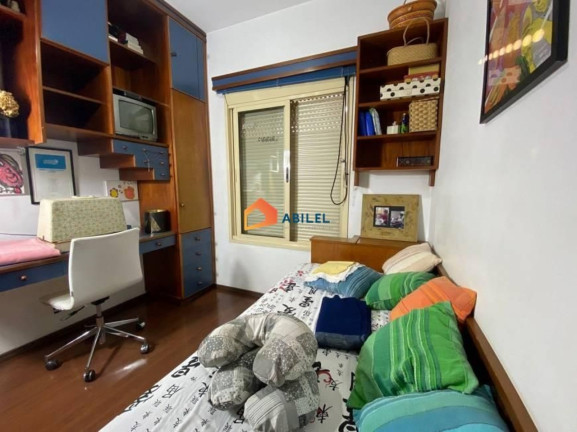 Imagem Apartamento com 3 Quartos à Venda, 125 m² em Tatuape - São Paulo Imagem Apartamento com 3 Quartos à Venda, 125 m² em Tatuape - São Paulo