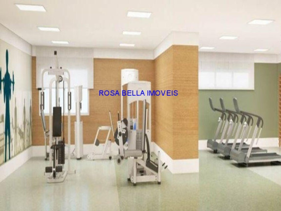 Imagem Apartamento com 2 Quartos à Venda, 70 m² em Jardim Flórida - Jundiaí Imagem Apartamento com 2 Quartos à Venda, 70 m² em Jardim Flórida - Jundiaí