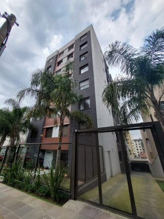 Imóvel com 2 Quartos à Venda,  em Higienópolis - Porto Alegre