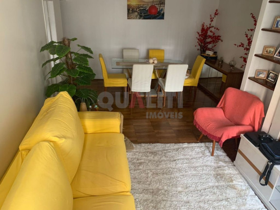 Imagem Apartamento com 2 Quartos à Venda, 90 m² em Itaim Bibi - São Paulo Imagem Apartamento com 2 Quartos à Venda, 90 m² em Itaim Bibi - São Paulo