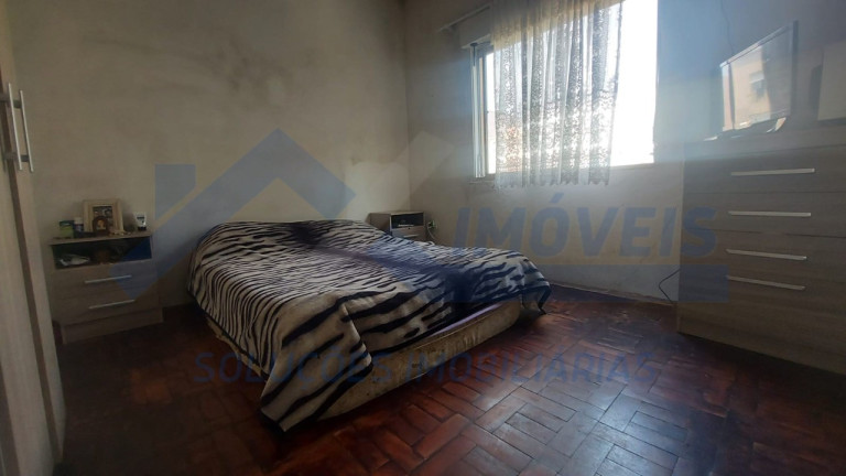 Imagem Imóvel com 2 Quartos à Venda, 54 m² em São Sebastião - Porto Alegre Imagem Imóvel com 2 Quartos à Venda, 54 m² em São Sebastião - Porto Alegre
