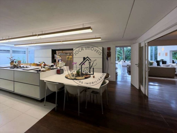 Imagem Casa com 6 Quartos à Venda, 4.415 m² em Vila Santo Antônio - Cotia Imagem Casa com 6 Quartos à Venda, 4.415 m² em Vila Santo Antônio - Cotia
