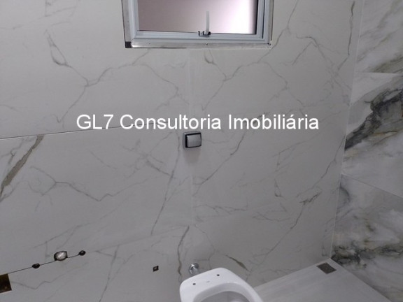 Imagem Casa com 3 Quartos à Venda, em Parque Das Nações - Indaiatuba Imagem Casa com 3 Quartos à Venda, em Parque Das Nações - Indaiatuba