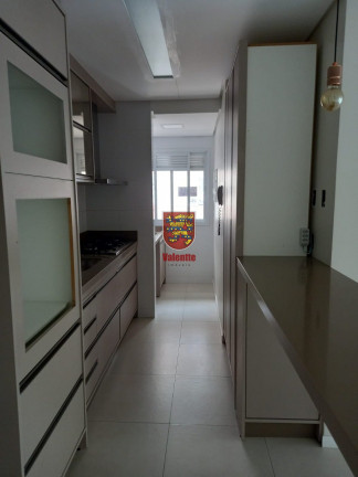 Imagem Apartamento com 3 Quartos à Venda, 130 m² em Capoeiras - Florianópolis Imagem Apartamento com 3 Quartos à Venda, 130 m² em Capoeiras - Florianópolis