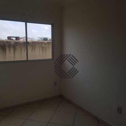 Imagem Apartamento com 2 Quartos à Venda, 57 m² em Altos Do Trujillo - Sorocaba Imagem Apartamento com 2 Quartos à Venda, 57 m² em Altos Do Trujillo - Sorocaba