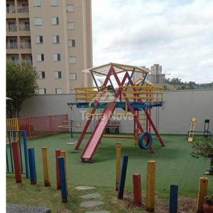 Imagem Apartamento com 3 Quartos à Venda, 82 m² em Jardim Guarani - Jundiaí Imagem Apartamento com 3 Quartos à Venda, 82 m² em Jardim Guarani - Jundiaí