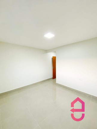 Imagem Sobrado com 3 Quartos à Venda, em Jardim Presidente - Goiânia Imagem Sobrado com 3 Quartos à Venda, em Jardim Presidente - Goiânia