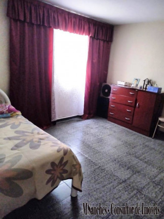 Imagem Casa com 3 Quartos à Venda, 120 m² em Jardim Simus - Sorocaba Imagem Casa com 3 Quartos à Venda, 120 m² em Jardim Simus - Sorocaba