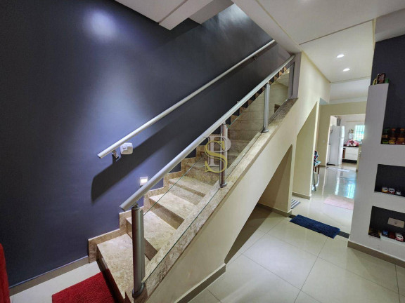 Imagem Casa com 3 Quartos à Venda, 170 m² em Terra Preta - Mairiporã Imagem Casa com 3 Quartos à Venda, 170 m² em Terra Preta - Mairiporã