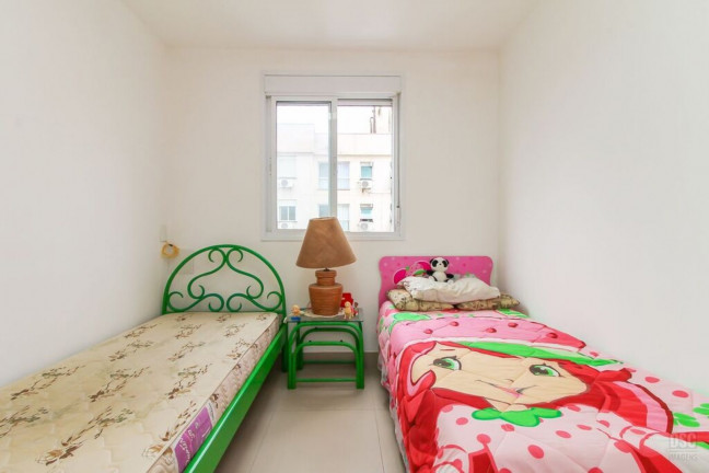 Imagem Imóvel com 2 Quartos à Venda, 56 m² em Cavalhada - Porto Alegre Imagem Imóvel com 2 Quartos à Venda, 56 m² em Cavalhada - Porto Alegre
