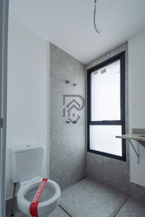 Imagem Apartamento com 3 Quartos à Venda, 100 m² em Pinheiros - São Paulo Imagem Apartamento com 3 Quartos à Venda, 100 m² em Pinheiros - São Paulo