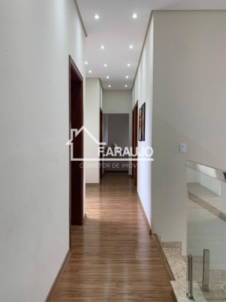 Imagem Imóvel com 4 Quartos à Venda, 250 m² em Ibiti Royal Park - Sorocaba Imagem Imóvel com 4 Quartos à Venda, 250 m² em Ibiti Royal Park - Sorocaba