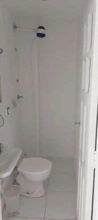Imagem Apartamento com 4 Quartos à Venda, 304 m² em Vila Mariana - São Paulo Imagem Apartamento com 4 Quartos à Venda, 304 m² em Vila Mariana - São Paulo