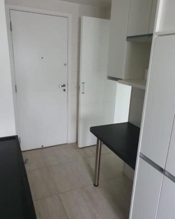 Imagem Apartamento com 4 Quartos à Venda, 318 m² em Barra Da Tijuca - Rio De Janeiro
