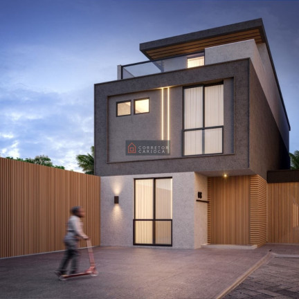 Imagem Casa com 4 Quartos à Venda, 338 m² em Barra Da Tijuca - Rio De Janeiro Imagem Casa com 4 Quartos à Venda, 338 m² em Barra Da Tijuca - Rio De Janeiro