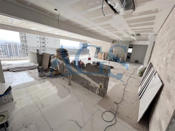 Imagem Apartamento com 3 Quartos para Alugar, 165 m² em Tatuapé - São Paulo Imagem Apartamento com 3 Quartos para Alugar, 165 m² em Tatuapé - São Paulo