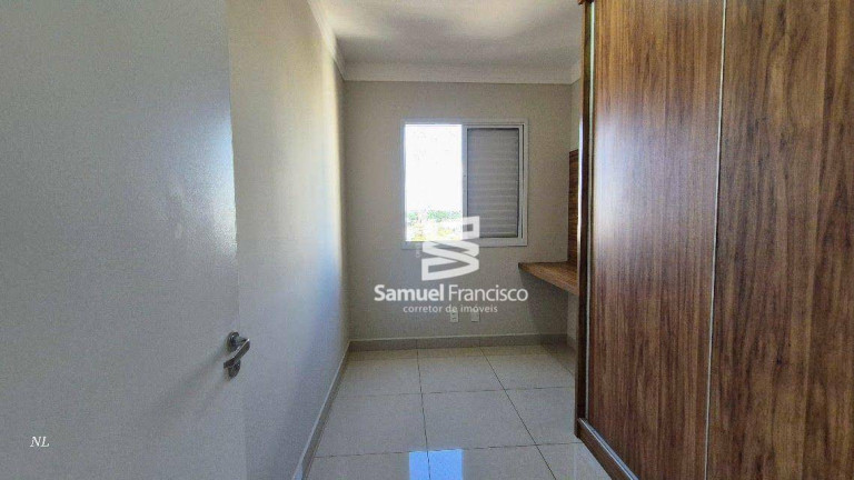 Imagem Apartamento com 3 Quartos à Venda, 68 m² em Alto - Piracicaba Imagem Apartamento com 3 Quartos à Venda, 68 m² em Alto - Piracicaba