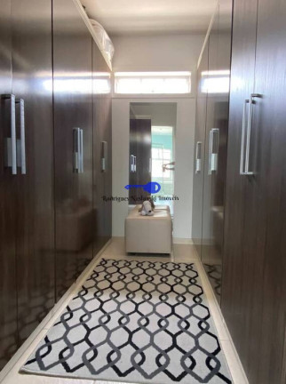Imagem Casa com 6 Quartos à Venda, 405 m² em Barra Da Tijuca - Rio De Janeiro Imagem Casa com 6 Quartos à Venda, 405 m² em Barra Da Tijuca - Rio De Janeiro