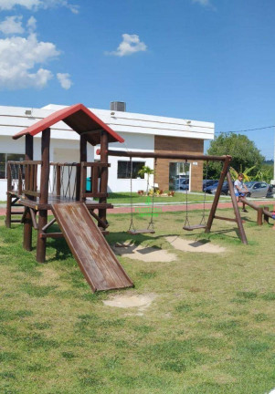 Imagem Casa com 2 Quartos à Venda, 90 m² em Pindobas - Maricá Imagem Casa com 2 Quartos à Venda, 90 m² em Pindobas - Maricá