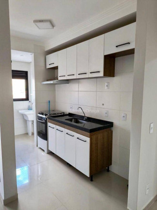 Imagem Apartamento com 2 Quartos à Venda, 59 m² em Jardim Vera Cruz - Sorocaba Imagem Apartamento com 2 Quartos à Venda, 59 m² em Jardim Vera Cruz - Sorocaba