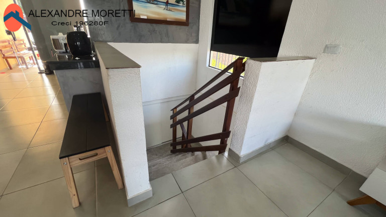 Imagem Chácara com 3 Quartos à Venda, em Sorocaba Imagem Chácara com 3 Quartos à Venda, em Sorocaba
