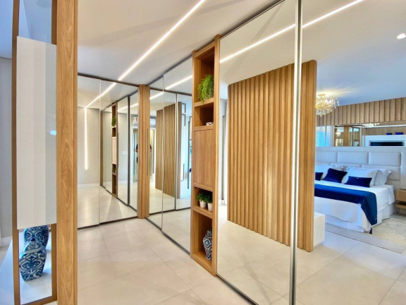 Imagem Casa com 3 Quartos à Venda, em Capão Da Canoa Imagem Casa com 3 Quartos à Venda, em Capão Da Canoa
