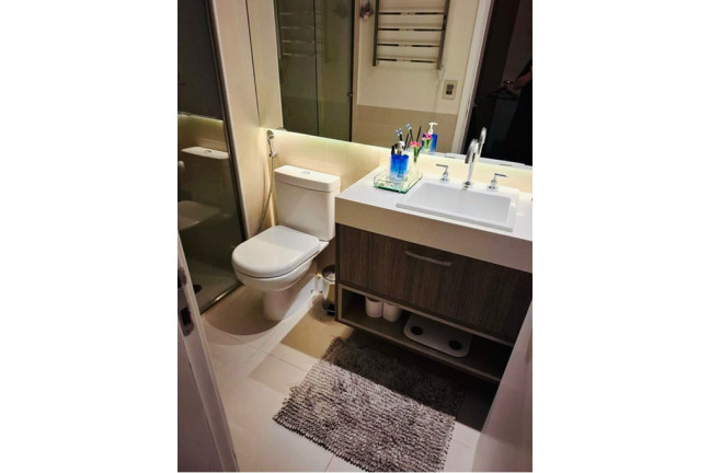 Imagem Apartamento com 4 Quartos à Venda, 184 m² em Moema - São Paulo Imagem Apartamento com 4 Quartos à Venda, 184 m² em Moema - São Paulo