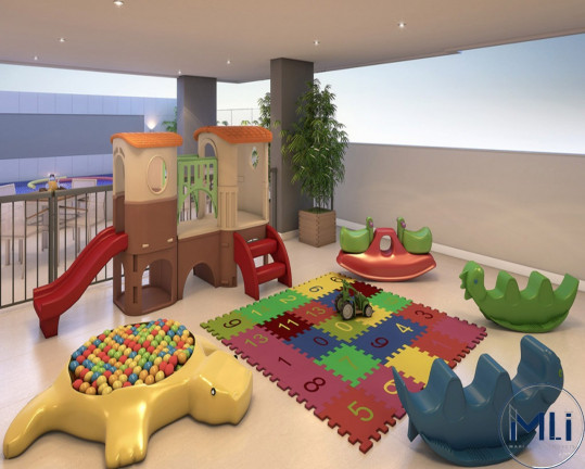 Imagem Imóvel com 3 Quartos à Venda, 113 m² em Botafogo - Rio De Janeiro Imagem Imóvel com 3 Quartos à Venda, 113 m² em Botafogo - Rio De Janeiro