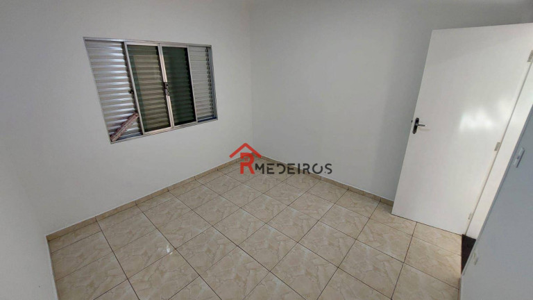Imagem Casa com 2 Quartos à Venda, 92 m² em Ocian - Praia Grande Imagem Casa com 2 Quartos à Venda, 92 m² em Ocian - Praia Grande