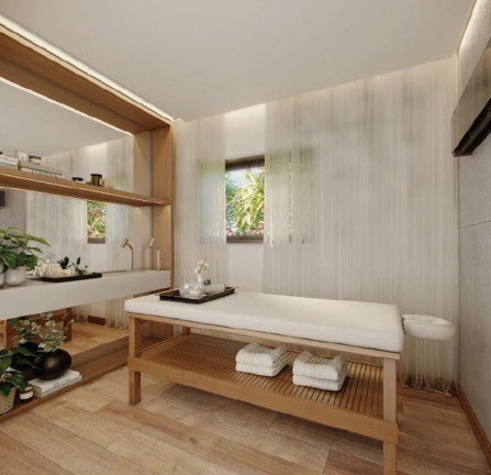 Imagem Apartamento com 3 Quartos à Venda, 231 m² em Itaim Bibi - São Paulo Imagem Apartamento com 3 Quartos à Venda, 231 m² em Itaim Bibi - São Paulo