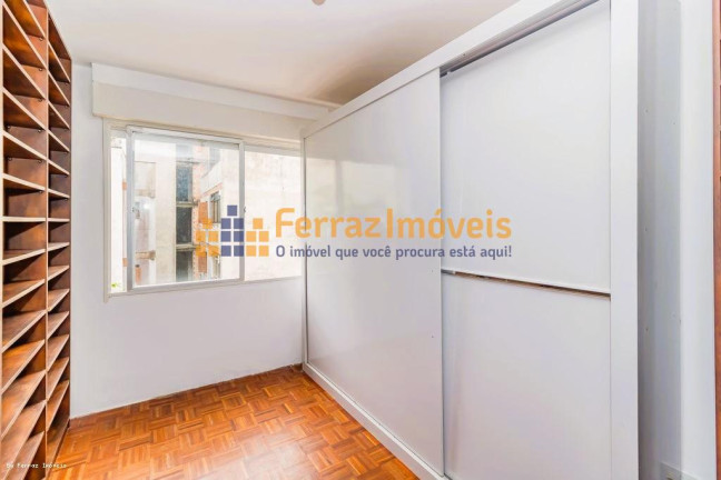 Imagem Apartamento com 2 Quartos à Venda, 54 m² em Jardim Botânico - Porto Alegre Imagem Apartamento com 2 Quartos à Venda, 54 m² em Jardim Botânico - Porto Alegre