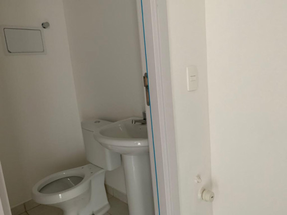 Imagem Imóvel à Venda, 30 m² em Tamboré - Santana De Parnaíba Imagem Imóvel à Venda, 30 m² em Tamboré - Santana De Parnaíba