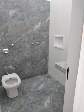 Imagem Casa com 3 Quartos à Venda, 150 m² em Morada Dos Nobres - Taubaté Imagem Casa com 3 Quartos à Venda, 150 m² em Morada Dos Nobres - Taubaté