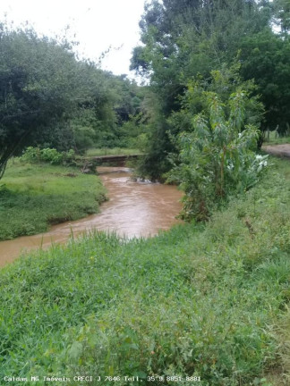 Imagem Chácara à Venda, 44.800 m² em Santo Antônio De Caldas - Caldas Imagem Chácara à Venda, 44.800 m² em Santo Antônio De Caldas - Caldas