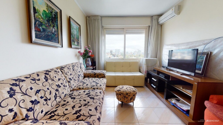 Imagem Imóvel com 2 Quartos à Venda, 70 m² em Praia De Belas - Porto Alegre Imagem Imóvel com 2 Quartos à Venda, 70 m² em Praia De Belas - Porto Alegre