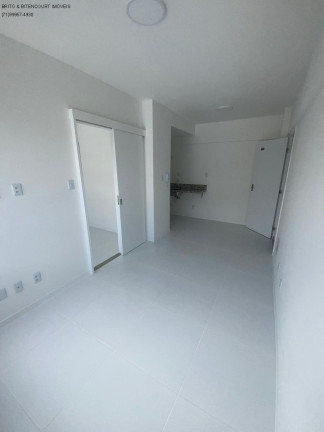 Imagem Imóvel com 1 Quarto à Venda, 29 m² em Imbuí - Salvador