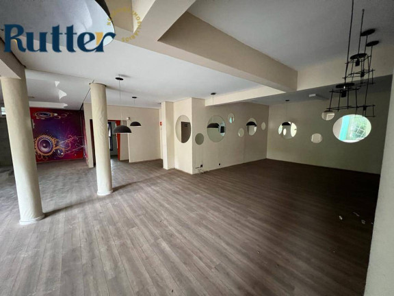 Imagem Ponto Comercial à Venda, 387 m² em Alto De Pinheiros - São Paulo