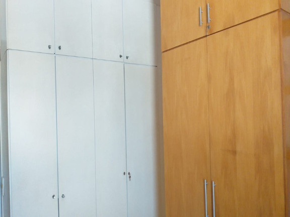 Imagem Apartamento com 2 Quartos à Venda, 140 m² em Gávea - Rio De Janeiro