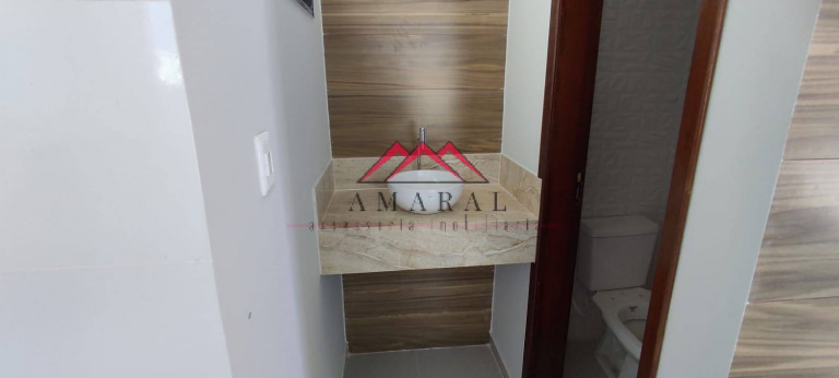 Imagem Casa com 2 Quartos à Venda, 120 m² em Barroco (itaipuaçu) - Maricá Imagem Casa com 2 Quartos à Venda, 120 m² em Barroco (itaipuaçu) - Maricá
