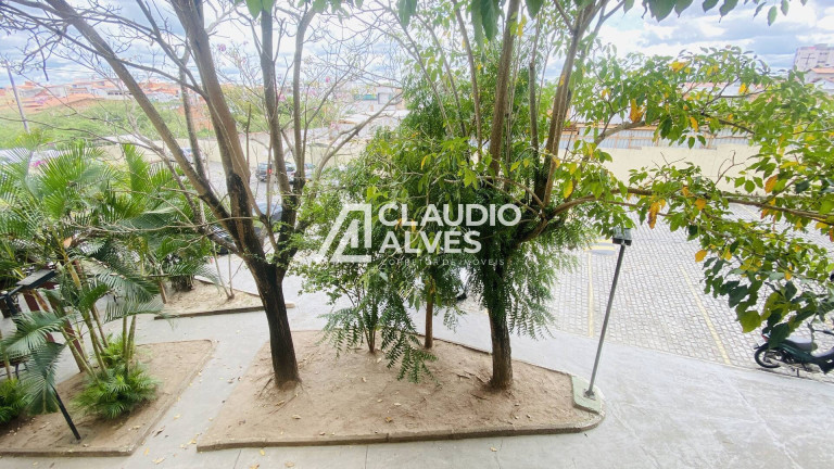 Imagem Apartamento com 3 Quartos à Venda, 70 m² em Muchila - Feira De Santana Imagem Apartamento com 3 Quartos à Venda, 70 m² em Muchila - Feira De Santana