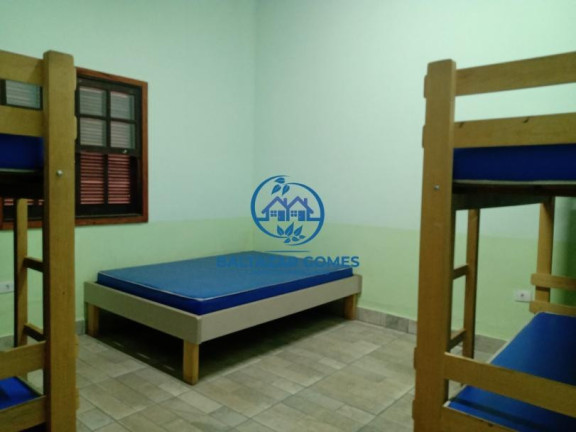 Imagem Imóvel com 5 Quartos à Venda, 16.000 m² em Cocuera - Mogi Das Cruzes Imagem Imóvel com 5 Quartos à Venda, 16.000 m² em Cocuera - Mogi Das Cruzes