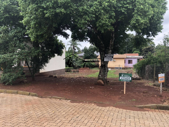 Terreno à Venda,  em Teutônia