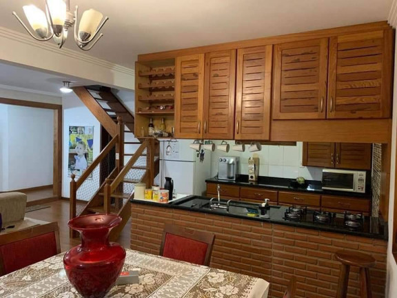 Imagem Casa com 3 Quartos à Venda, 1 m² em Conselheiro Paulino - Nova Friburgo Imagem Casa com 3 Quartos à Venda, 1 m² em Conselheiro Paulino - Nova Friburgo