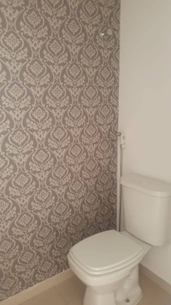 Imagem Apartamento com 1 Quarto à Venda, 56 m² em Vila Olímpia - São Paulo Imagem Apartamento com 1 Quarto à Venda, 56 m² em Vila Olímpia - São Paulo