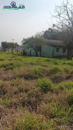 Imagem Terreno à Venda, em Viamão Imagem Terreno à Venda, em Viamão