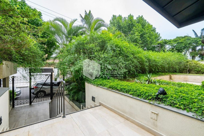 Imagem Apartamento com 3 Quartos à Venda, 120 m² em Vila Morumbi - São Paulo Imagem Apartamento com 3 Quartos à Venda, 120 m² em Vila Morumbi - São Paulo