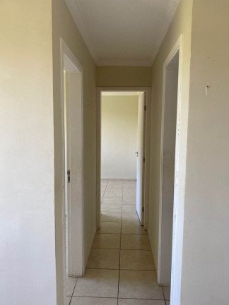 Imagem Apartamento com 2 Quartos à Venda, 50 m² em Guaratiba - Rio De Janeiro Imagem Apartamento com 2 Quartos à Venda, 50 m² em Guaratiba - Rio De Janeiro
