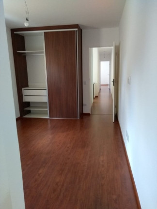 Imagem Casa com 3 Quartos à Venda, 150 m² em Saúde - São Paulo Imagem Casa com 3 Quartos à Venda, 150 m² em Saúde - São Paulo