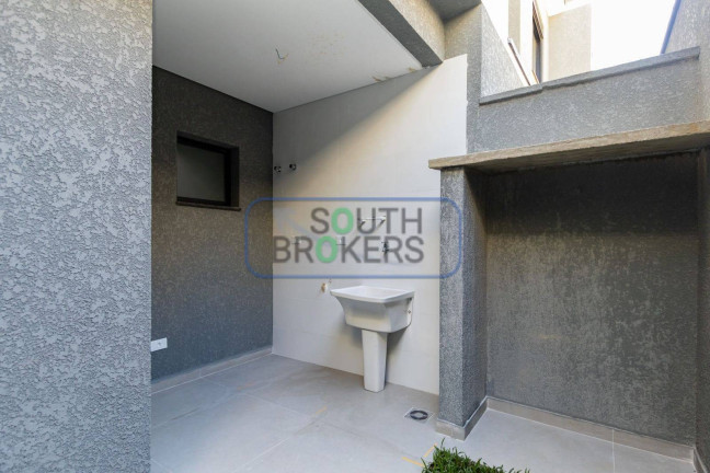 Imagem Casa com 3 Quartos à Venda, 138 m² em Pilarzinho - Curitiba Imagem Casa com 3 Quartos à Venda, 138 m² em Pilarzinho - Curitiba
